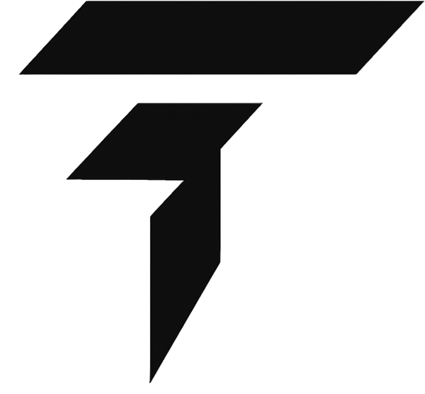 TechEasy
